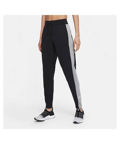 nike laufhose damen sale